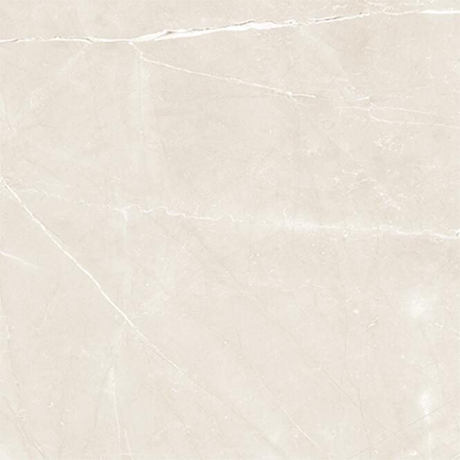 Brelita Ivory Satin Mat 60/60
