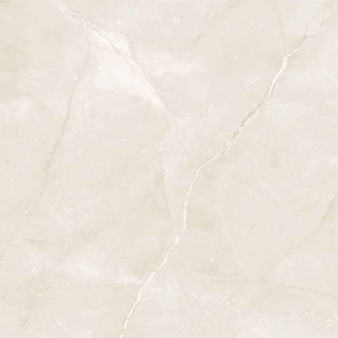 Brelita Ivory Satin Mat 60/60