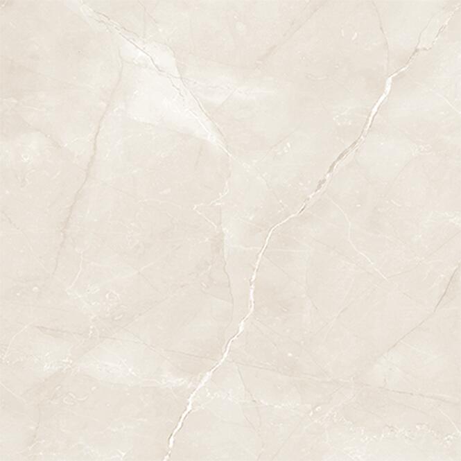 Brelita Ivory Satin Mat 60/60,6