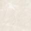 Brelita Ivory Satin Mat 60/60,6