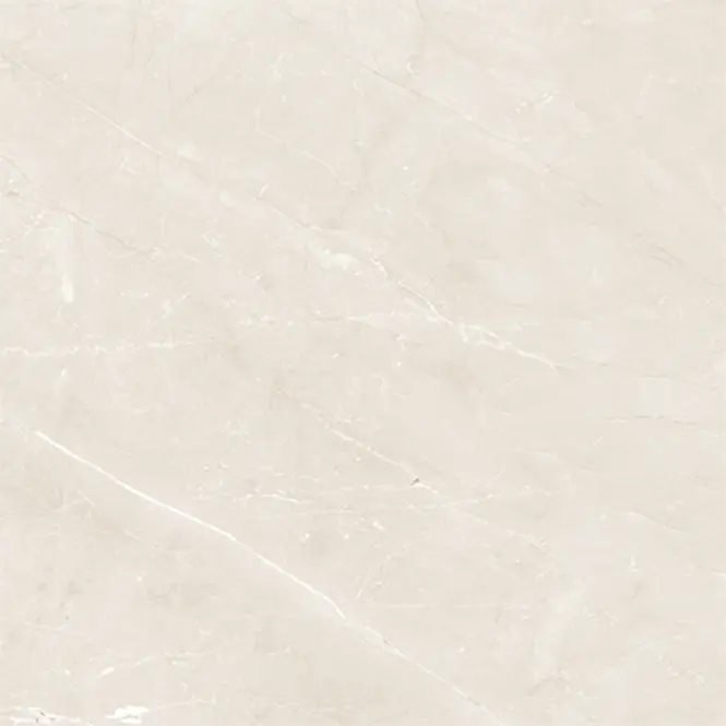 Brelita Ivory Satin Mat 60/60