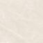 Brelita Ivory Satin Mat 60/60,7