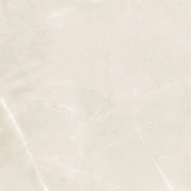 Brelita Ivory Satin Mat 60/60