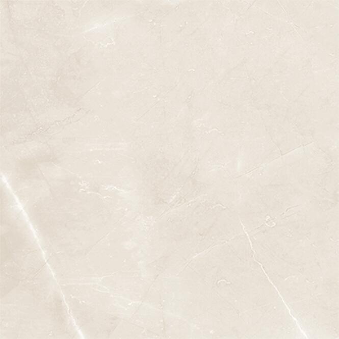 Brelita Ivory Satin Mat 60/60,8