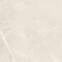 Brelita Ivory Satin Mat 60/60,8
