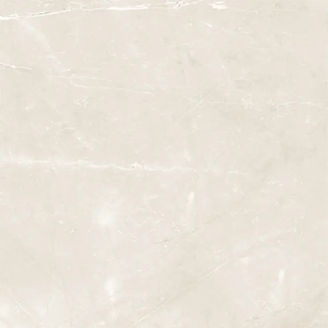 Brelita Ivory Satin Mat 60/60