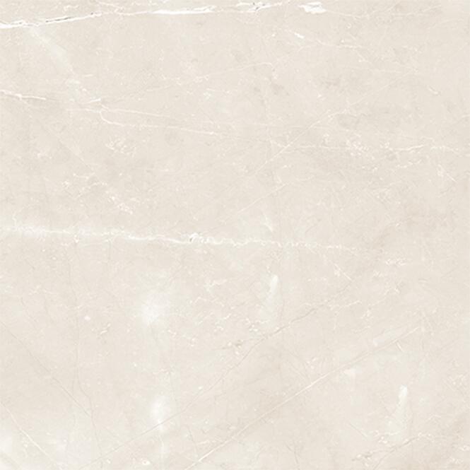 Brelita Ivory Satin Mat 60/60,9