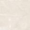 Brelita Ivory Satin Mat 60/60,9
