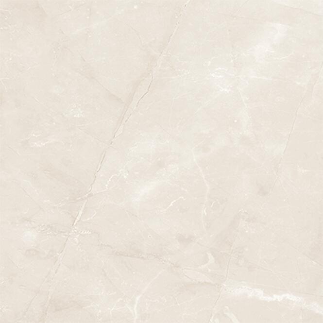 Brelita Ivory Glossy 60/60