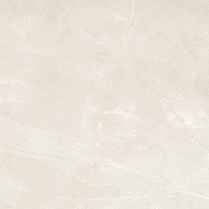 Brelita Ivory Glossy 60/60