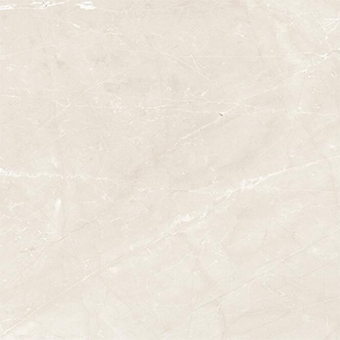 Brelita Ivory Glossy 60/60