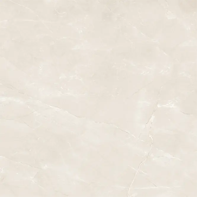 Brelita Ivory Glossy 60/60