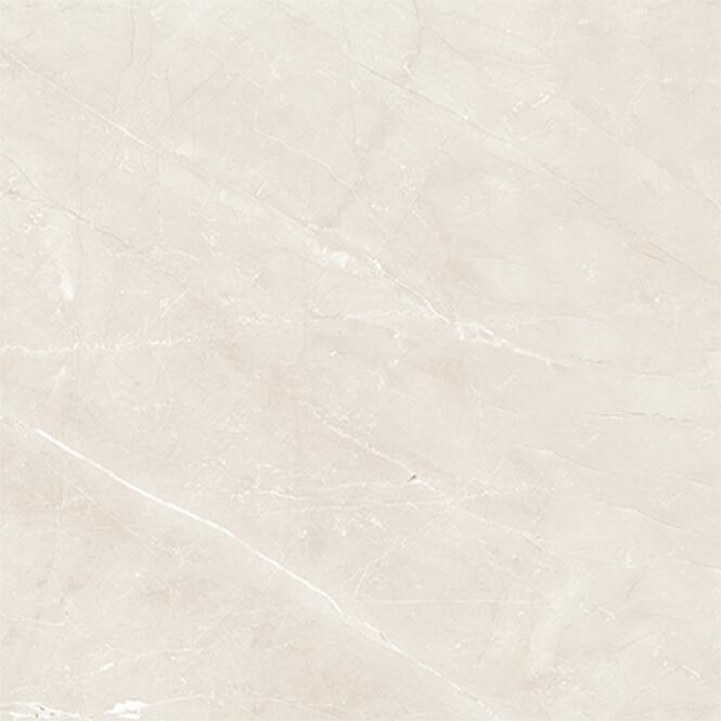 Brelita Ivory Glossy 60/60