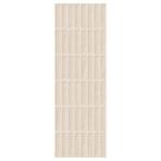 Iberia Beige 24/74