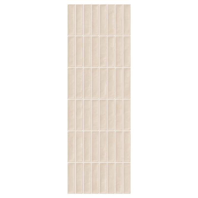 Iberia Beige 24/74
