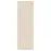 Iberia Beige 24/74