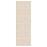 Iberia Beige 24/74