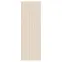 Iberia Beige 24/74