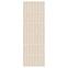 Iberia Beige 24/74