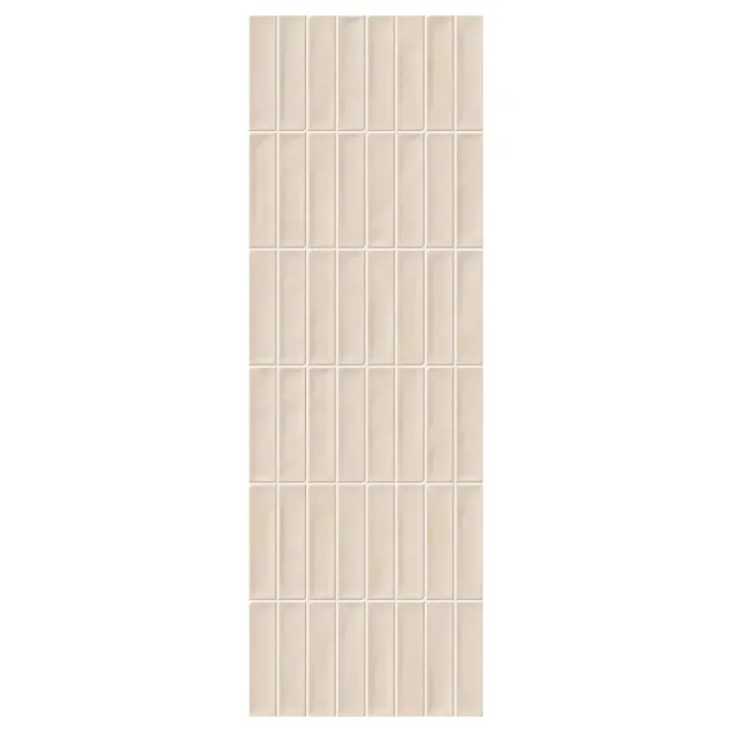 Iberia Beige 24/74,2