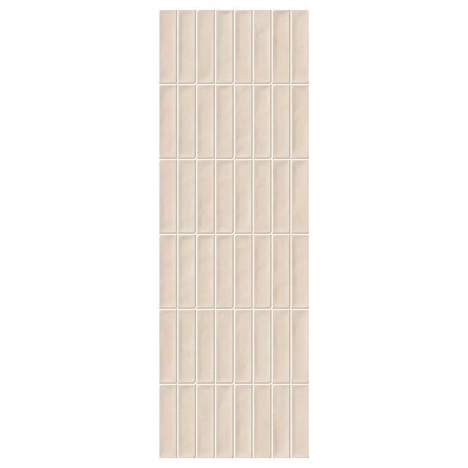 Iberia Beige 24/74,2