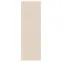 Iberia Beige 24/74,2