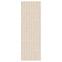 Iberia Beige 24/74,2