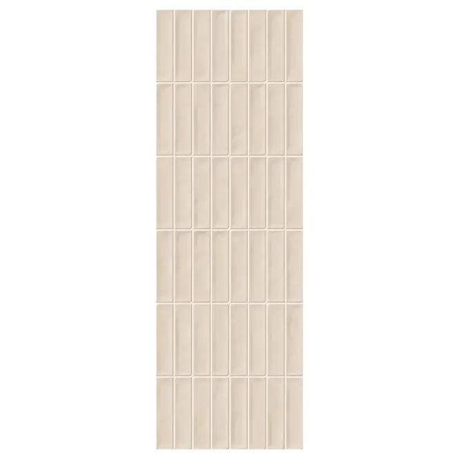 Iberia Beige 24/74,3