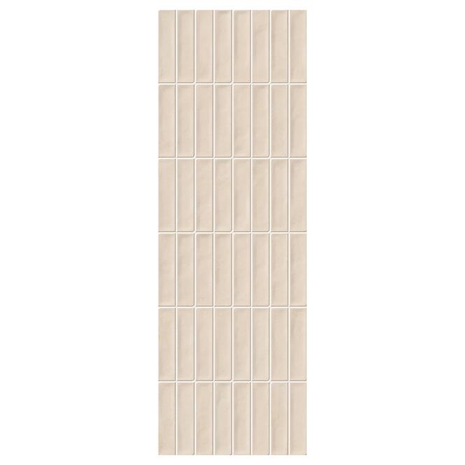 Iberia Beige 24/74,3