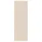 Iberia Beige 24/74,3