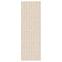 Iberia Beige 24/74,3