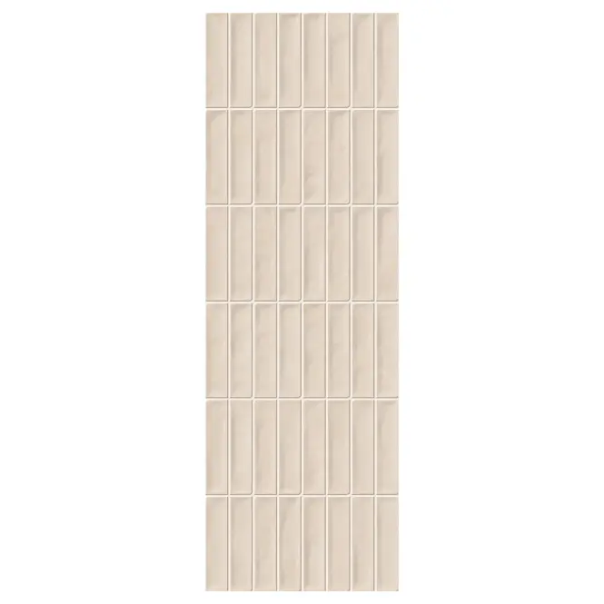 Iberia Beige 24/74,4