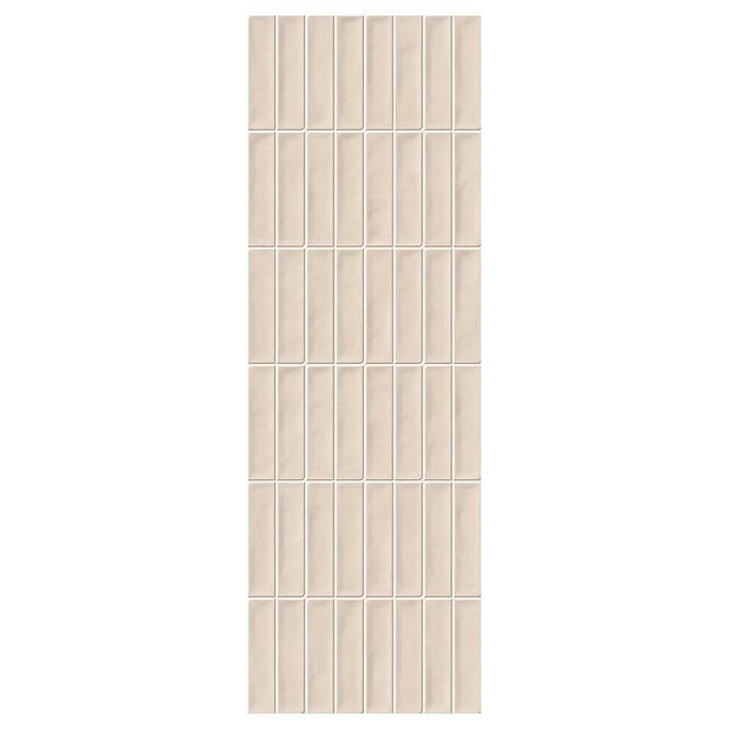 Iberia Beige 24/74,4