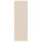 Iberia Beige 24/74,4
