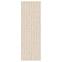 Iberia Beige 24/74,4