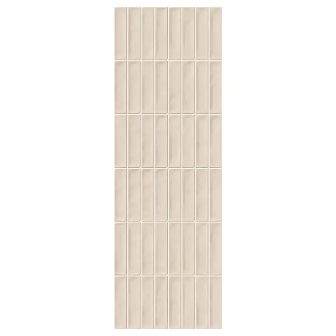 Iberia Beige 24/74,5