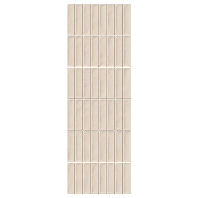 Iberia Beige 24/74,5