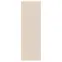 Iberia Beige 24/74,5
