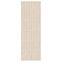Iberia Beige 24/74,5
