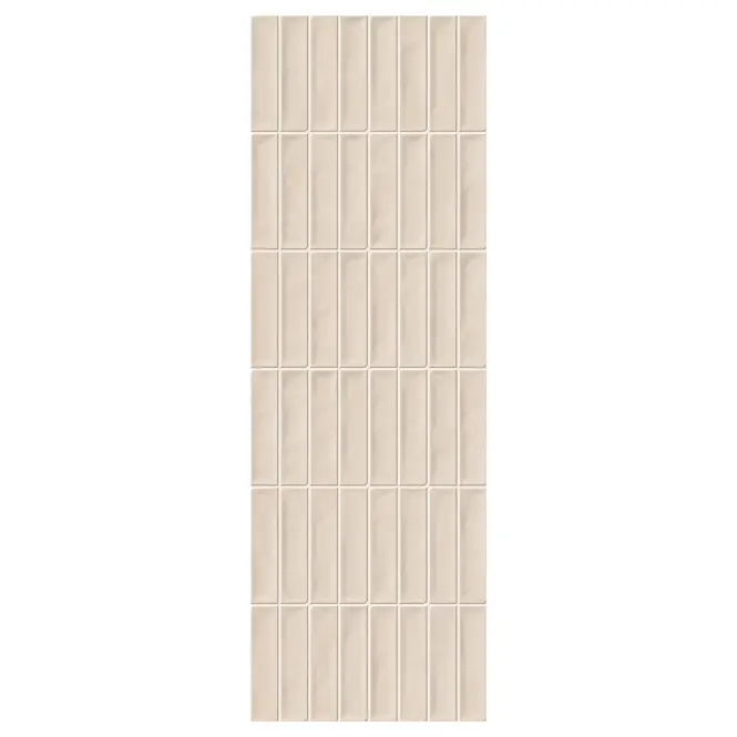 Iberia Beige 24/74,6