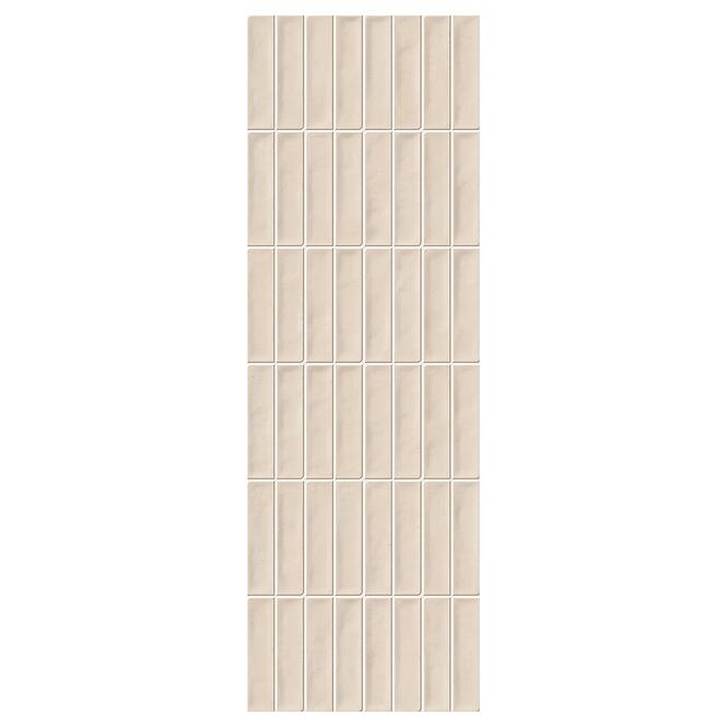 Iberia Beige 24/74,6