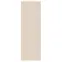 Iberia Beige 24/74,6