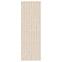 Iberia Beige 24/74,6