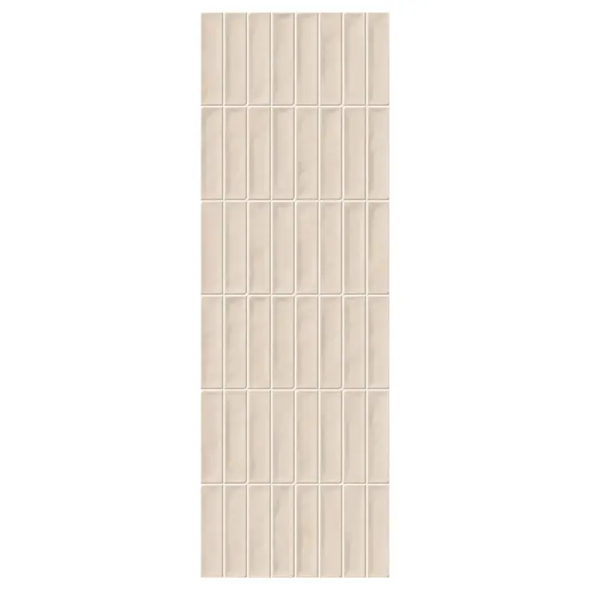 Iberia Beige 24/74,7