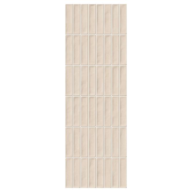 Iberia Beige 24/74,7