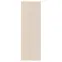 Iberia Beige 24/74,7