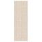 Iberia Beige 24/74,7