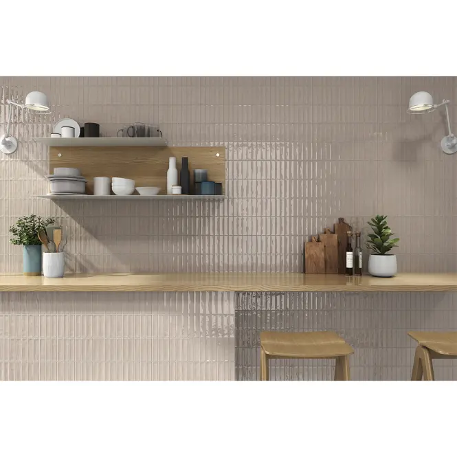 Iberia Beige 24/74,8