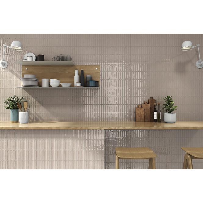 Iberia Beige 24/74,8