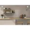 Iberia Beige 24/74,8
